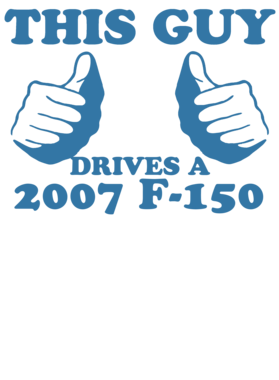 https://s3.us-west-1.wasabisys.com/ecart-content/cargeektees.com/overlays/201/828/2018283.png img