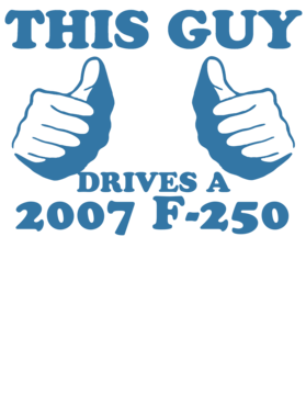 https://s3.us-west-1.wasabisys.com/ecart-content/cargeektees.com/overlays/201/828/2018284.png img