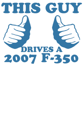 https://s3.us-west-1.wasabisys.com/ecart-content/cargeektees.com/overlays/201/828/2018285.png img