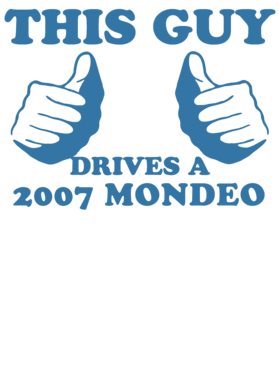 https://s3.us-west-1.wasabisys.com/ecart-content/cargeektees.com/overlays/201/829/2018291.png img