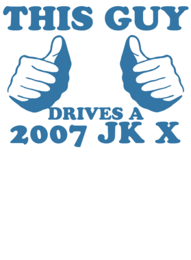 https://s3.us-west-1.wasabisys.com/ecart-content/cargeektees.com/overlays/201/833/2018333.png img