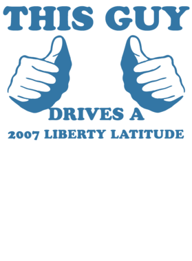 https://s3.us-west-1.wasabisys.com/ecart-content/cargeektees.com/overlays/201/833/2018337.png img