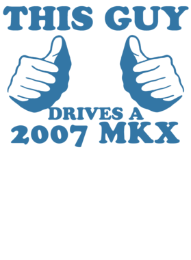 https://s3.us-west-1.wasabisys.com/ecart-content/cargeektees.com/overlays/201/834/2018342.png img
