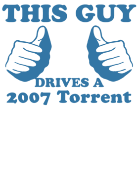 https://s3.us-west-1.wasabisys.com/ecart-content/cargeektees.com/overlays/201/835/2018353.png img