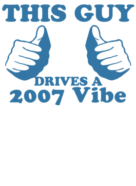 https://s3.us-west-1.wasabisys.com/ecart-content/cargeektees.com/overlays/201/835/2018354.png img