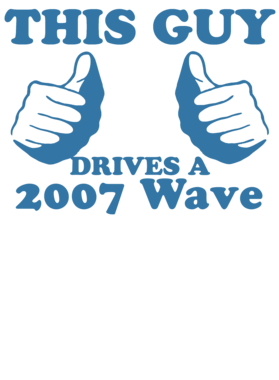 https://s3.us-west-1.wasabisys.com/ecart-content/cargeektees.com/overlays/201/835/2018355.png img