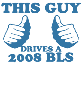 https://s3.us-west-1.wasabisys.com/ecart-content/cargeektees.com/overlays/201/835/2018357.png img