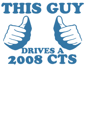 https://s3.us-west-1.wasabisys.com/ecart-content/cargeektees.com/overlays/201/835/2018358.png img