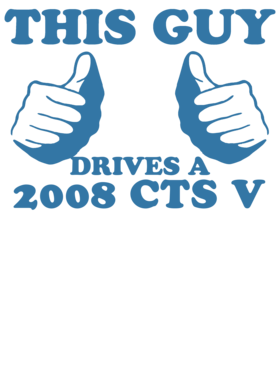 https://s3.us-west-1.wasabisys.com/ecart-content/cargeektees.com/overlays/201/835/2018359.png img