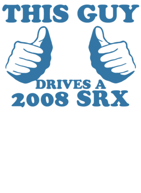 https://s3.us-west-1.wasabisys.com/ecart-content/cargeektees.com/overlays/201/836/2018364.png img