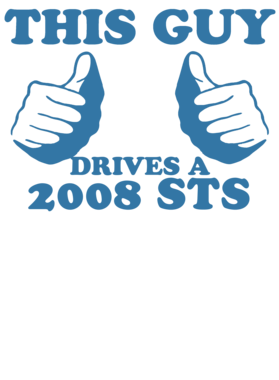 https://s3.us-west-1.wasabisys.com/ecart-content/cargeektees.com/overlays/201/836/2018365.png img