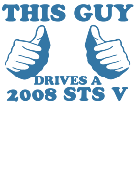 https://s3.us-west-1.wasabisys.com/ecart-content/cargeektees.com/overlays/201/836/2018366.png img