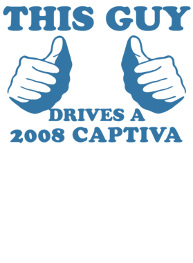 https://s3.us-west-1.wasabisys.com/ecart-content/cargeektees.com/overlays/201/837/2018374.png img