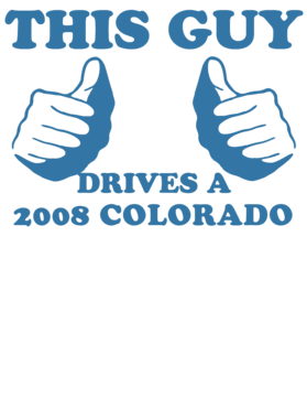 https://s3.us-west-1.wasabisys.com/ecart-content/cargeektees.com/overlays/201/837/2018379.png img