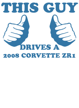 https://s3.us-west-1.wasabisys.com/ecart-content/cargeektees.com/overlays/201/838/2018384.png img