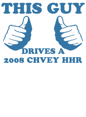 https://s3.us-west-1.wasabisys.com/ecart-content/cargeektees.com/overlays/201/839/2018392.png img