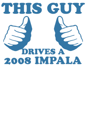 https://s3.us-west-1.wasabisys.com/ecart-content/cargeektees.com/overlays/201/839/2018393.png img