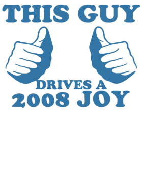 https://s3.us-west-1.wasabisys.com/ecart-content/cargeektees.com/overlays/201/839/2018394.png img