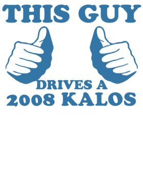 https://s3.us-west-1.wasabisys.com/ecart-content/cargeektees.com/overlays/201/839/2018395.png img