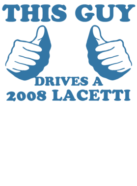 https://s3.us-west-1.wasabisys.com/ecart-content/cargeektees.com/overlays/201/839/2018397.png img
