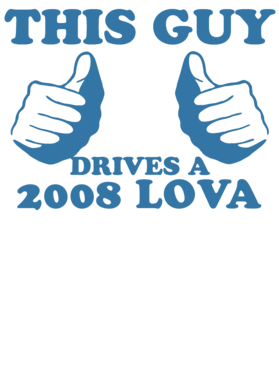 https://s3.us-west-1.wasabisys.com/ecart-content/cargeektees.com/overlays/201/839/2018399.png img
