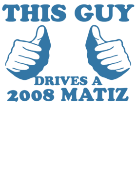https://s3.us-west-1.wasabisys.com/ecart-content/cargeektees.com/overlays/201/840/2018401.png img