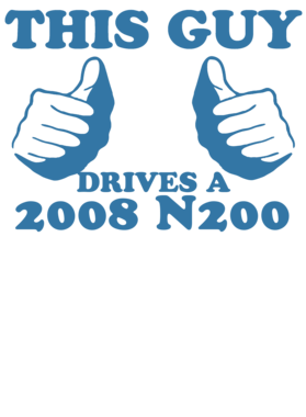 https://s3.us-west-1.wasabisys.com/ecart-content/cargeektees.com/overlays/201/840/2018404.png img