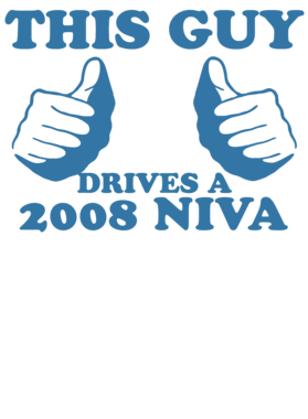 https://s3.us-west-1.wasabisys.com/ecart-content/cargeektees.com/overlays/201/840/2018405.png img