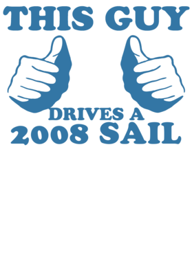 https://s3.us-west-1.wasabisys.com/ecart-content/cargeektees.com/overlays/201/841/2018411.png img