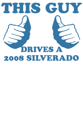 https://s3.us-west-1.wasabisys.com/ecart-content/cargeektees.com/overlays/201/841/2018412.png img