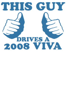 https://s3.us-west-1.wasabisys.com/ecart-content/cargeektees.com/overlays/201/842/2018425.png img