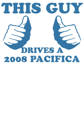 https://s3.us-west-1.wasabisys.com/ecart-content/cargeektees.com/overlays/201/843/2018430.png img