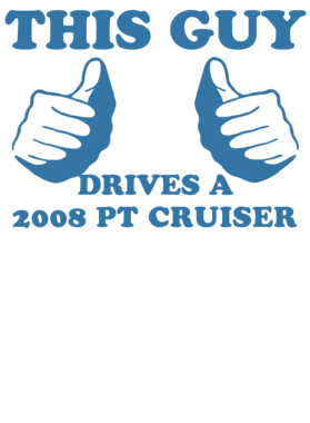 https://s3.us-west-1.wasabisys.com/ecart-content/cargeektees.com/overlays/201/843/2018431.png img