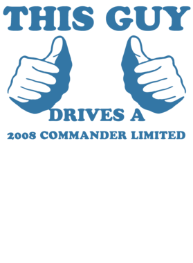 https://s3.us-west-1.wasabisys.com/ecart-content/cargeektees.com/overlays/201/843/2018434.png img
