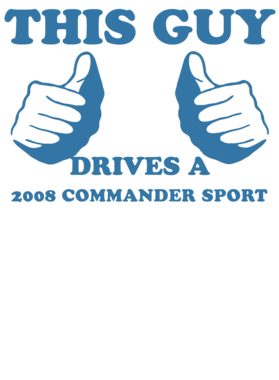 https://s3.us-west-1.wasabisys.com/ecart-content/cargeektees.com/overlays/201/843/2018436.png img