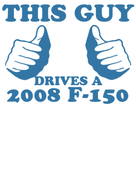 https://s3.us-west-1.wasabisys.com/ecart-content/cargeektees.com/overlays/201/845/2018454.png img