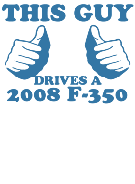 https://s3.us-west-1.wasabisys.com/ecart-content/cargeektees.com/overlays/201/845/2018456.png img