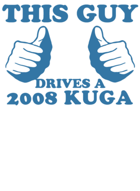 https://s3.us-west-1.wasabisys.com/ecart-content/cargeektees.com/overlays/201/846/2018460.png img