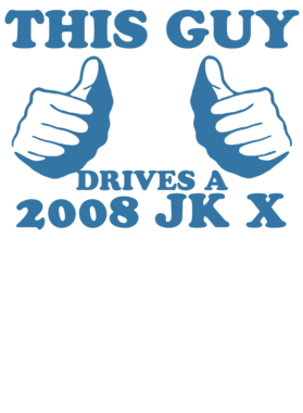 https://s3.us-west-1.wasabisys.com/ecart-content/cargeektees.com/overlays/201/850/2018506.png img