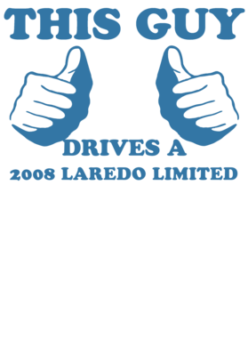 https://s3.us-west-1.wasabisys.com/ecart-content/cargeektees.com/overlays/201/850/2018507.png img