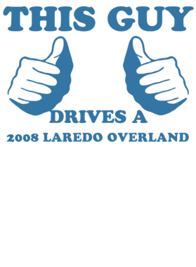 https://s3.us-west-1.wasabisys.com/ecart-content/cargeektees.com/overlays/201/850/2018508.png img