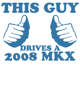 https://s3.us-west-1.wasabisys.com/ecart-content/cargeektees.com/overlays/201/851/2018510.png img