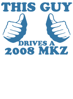 https://s3.us-west-1.wasabisys.com/ecart-content/cargeektees.com/overlays/201/851/2018511.png img
