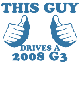https://s3.us-west-1.wasabisys.com/ecart-content/cargeektees.com/overlays/201/851/2018514.png img