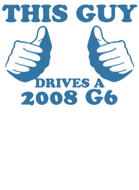 https://s3.us-west-1.wasabisys.com/ecart-content/cargeektees.com/overlays/201/851/2018517.png img