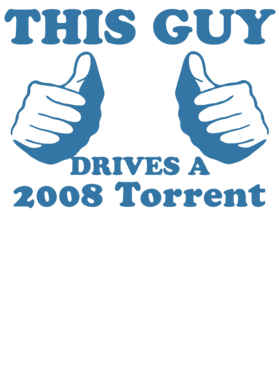 https://s3.us-west-1.wasabisys.com/ecart-content/cargeektees.com/overlays/201/852/2018522.png img