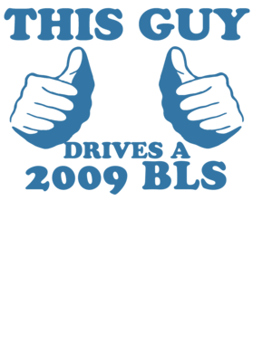 https://s3.us-west-1.wasabisys.com/ecart-content/cargeektees.com/overlays/201/852/2018526.png img