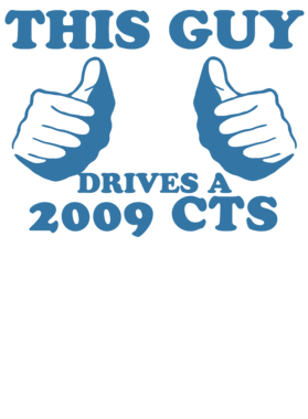 https://s3.us-west-1.wasabisys.com/ecart-content/cargeektees.com/overlays/201/852/2018527.png img