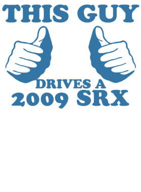 https://s3.us-west-1.wasabisys.com/ecart-content/cargeektees.com/overlays/201/853/2018533.png img