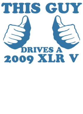 https://s3.us-west-1.wasabisys.com/ecart-content/cargeektees.com/overlays/201/853/2018537.png img